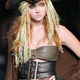 Image for article titled Balenciaga, Gaultier, Comme des Garcons: The Critics Speak